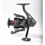 Alesta Emperor FD-340 4000'lik 2+1BB Metal Kafa Olta Makinesi