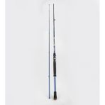 Alesta Excellency 210 cm 1-10 gr LRF Olta Kamışı