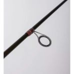 Alesta Expert 240 cm 10-30 gr MF 2 Parça Karbon Spin Kamış
