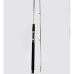 Alesta Niagara 1.65 m 5-10LBS Tekne Kamışı