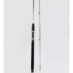 Alesta Niagara 1.80 m 5-10LBS Tekne Kamışı