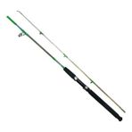 Alesta Niagara 180 cm 5-10 Lbs 2 Parça Dolgu Olta Kamışı