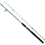Alesta Niagara 5-10 LBS 1.20 m 2 Parça Dolgu Olta Kamışı