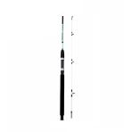Alesta Niagara SC X5710 180 cm 5-10 LBS 2 Parça Dolgu Kamış