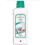 Alesta Nutural Biobellinda Cam & Mobilya Temizleyici 1000 ml