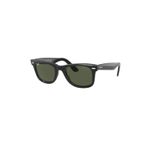 Alesta Ray-Ban Hakkı Optik Rb 2140 901 50 Ekartman Wayfarer Unısex Güneş Gözlüğü