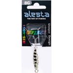 Alesta Reflect 8g Beyaz/nokta Cümbüşü Glow