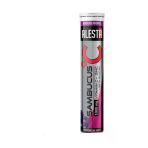 Alesta Sambucus Vitamin C + Zınc + Beta Glucan