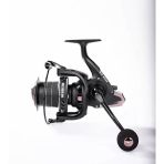 Alesta Seagambig Bosse 7000 11+1 Bb Surf Olta Makinası