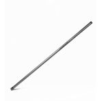 Alesta Solaria X5021 HI-Karbon 600 cm Göl Kamışı