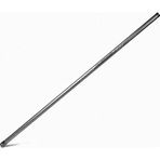 Alesta Solaria X5021 HI-Karbon 700 cm Göl Kamışı
