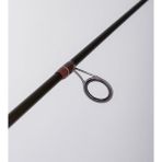 Alesta Spın Expert 210 Cm 1-10g Lf 2pc Karbon Lrf Kamış