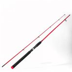 Alesta Spinner 2.18M 1-14 Gr Spin Olta Kamışı