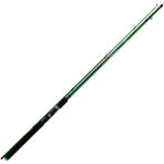 Alesta Spinner 2.40m 8-32g Spin Olta Kamışı