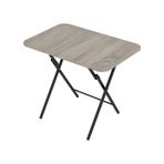 Alestalife Alesta Life Katlanabilir Masa 60 x 90