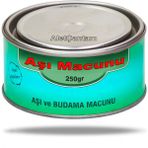 Alet Çantam Ağaç için 250 gr Aşı ve Budama Macunu