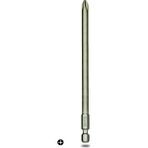 Alet Çantam Gfb Bits Yıldız Uç Vidalama Matkap Ucu Ph2 x 200 mm