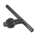 Alet Çantam Matkap Mandren Anahtarı 10-13MM