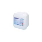 Alet Ve Yüzey Dezenfektanı Tools Af 4250 Ml