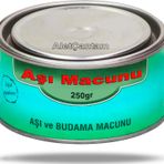 Aletçantam Ağaç Aşı Ve Budama Macunu 250gr