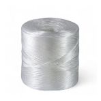 Aletcantam Beyaz Naylon Ip Cuval Agzi Ambalaj Paketleme Ipi 1Kg