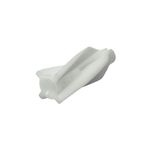 Aletçantam Gazbeton Ytong Dübeli 10Mm - 100 Adet, 01643101101101