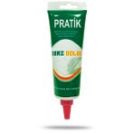 Aletcantam Hazir Derz Dolgu Fayans Seramik Arasi Bosluk Macunu - 350 Gr Beyaz
