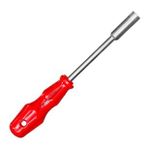 Aletçantam Lokma Uçlu Tornavida - 9 mm