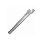 ALETÇANTAM Paslanmaz Maşa Krom Mangal Maşası 38cm 00945101