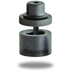 Aletcantam Pprc Plastik Boru Isitici Kaynak Makine Pafta Lokmasi 20 Mm
