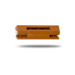 Aletçantam PVC Kapı Menteşesi Pimapen 100mm Altınmeşe Metal Zamak, MN0004101