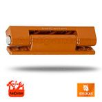 ALETÇANTAM Pvc Kapı Menteşesi Pimapen 100mm Altınmeşe Plastik Değildir