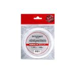 ALETÇANTAM Regular Şeffaf Kalın Misina Ipi 1mm - 100 Metre 01174101101101