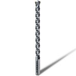 AletÇantam Uzun Boy Beton Duvar Delici Elmas Matkap Ucu 14X570 (57CM Boy)