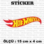 Alev Dalgası 2 Adet Sticker Otomobil Motosiklet Kask Atv Laptop Pc Tablet Buzdolabı Kapı Cam Araba Sticker Etiketleri
