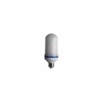 Alev E27 CT-4059 Ampul