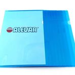 Alevar 2182/BL Evrak çantası