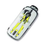 Alevar 3244/FYW pergel