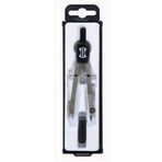 Alevar 3250 pergel