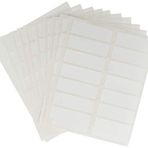 Alevar AP036 Yapışkan Etiket