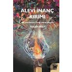 Alevi İnanç Kırımı - Özcan Öğüt