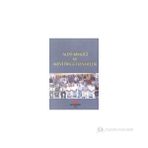 ALEVI KİMLİĞİ VE ALEVI ÖRGÜTLENMELERİ - LÜTFİ KALELI