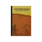 ALEVI-SÜNNİ DİYALOĞU DIN EĞİTİMİ AÇISINDAN BIR DEĞERLENDİRME - HÜSEYİN YILMAZ