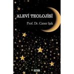 Alevi Teolojisi Prof. Dr. Caner Işık