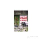 ALEVILER ARTIK BURADA OTURMUYOR - AYHAN YALÇINKAYA;PINAR ECEVITOĞLU