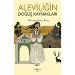 Aleviliğin Doğuş Kaynakları - Ütopya Yayınevi