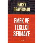 ALEVİLİĞİN GIZLI TARIHI DEMRIN ÜSTÜNDE KARINCA İZİ - ERDOĞAN ÇINAR
