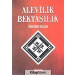 Alevilik Bektaşilik - Kollektif