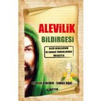 Alevilik Bildirgesi - Ali Rıza Özdemir İsmail Baki