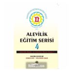 Alevilik Nedir Ve Aleviler Neye İnanır? - Kolektif